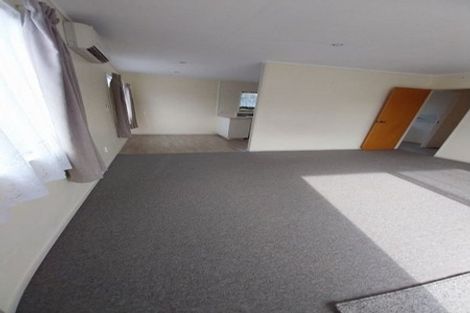 Photo of property in 127 Dey Street, Hamilton East, Hamilton, 3216