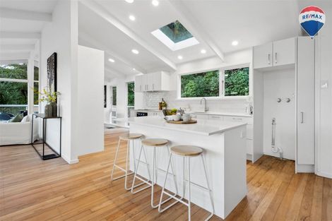 Photo of property in 51 Normandale Road, Normandale, Lower Hutt, 5010