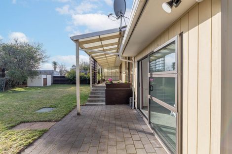 Photo of property in 13 Macdonell Street, Hilltop, Taupo, 3330