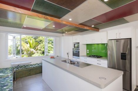 Photo of property in 56 Stout Street, Whataupoko, Gisborne, 4010