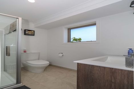 Photo of property in 29 Vogel Place, Te Aroha, 3320