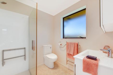 Photo of property in 81 Iwa Street, Mapua, 7005