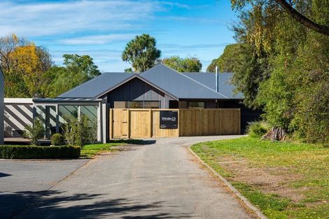 Photo of property in 81a Maxwell Road, Blenheim, 7201