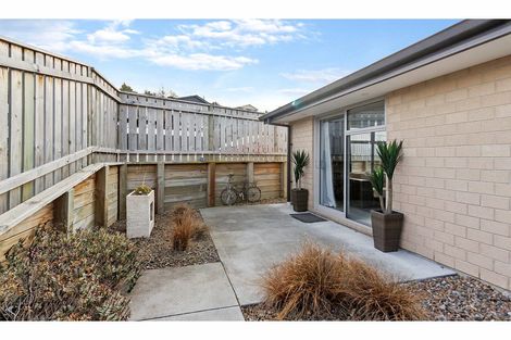 Photo of property in 44a Hobbs Street, Waimataitai, Timaru, 7910