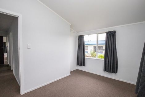Photo of property in 48 Mahana Road, Ngatea, 3503