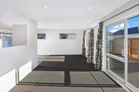 Photo of property in 79e Matipo Street, Riccarton, Christchurch, 8041