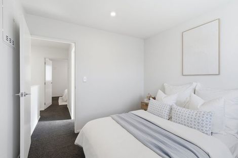 Photo of property in 51/10 Buffon Street, Waltham, Christchurch, 8023