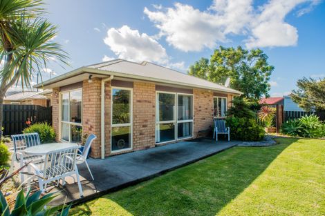 Photo of property in 310a Kahutia Street, Gisborne, 4010