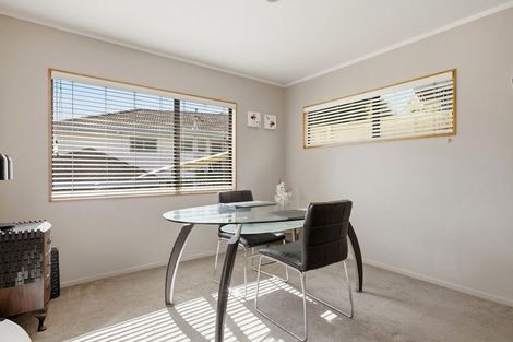 Photo of property in 83a Carlton Street, Bellevue, Tauranga, 3110