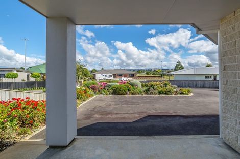 Photo of property in 19 Kauri Place, Pahiatua, 4910