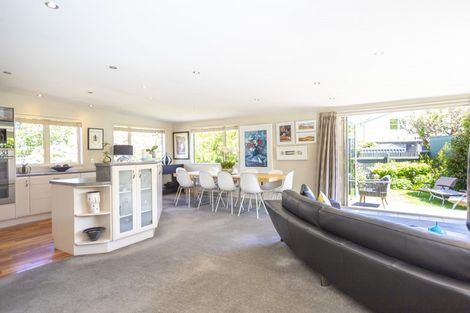 Photo of property in 56 Centennial Avenue, Arrowtown, 9302