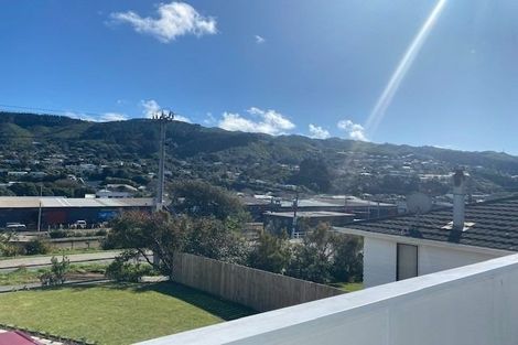 Photo of property in 26 Duncan Street, Tawa, Wellington, 5028