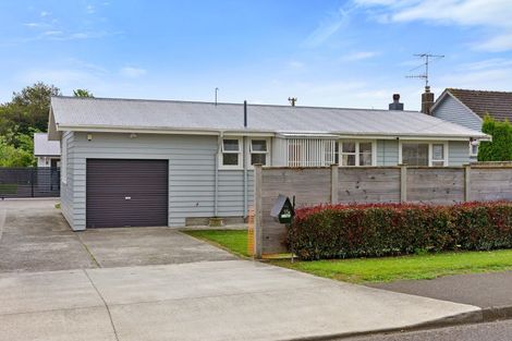 Photo of property in 15a Freemans Road, Otaki, 5512