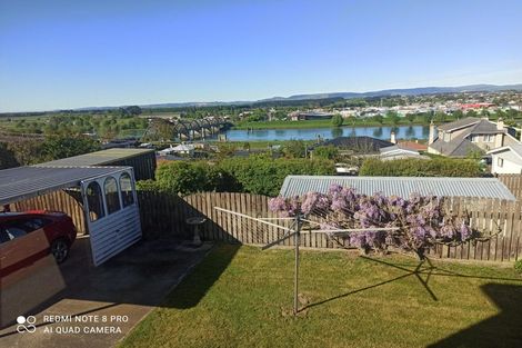 Photo of property in 4 Lowestoft Street, Balclutha, 9230