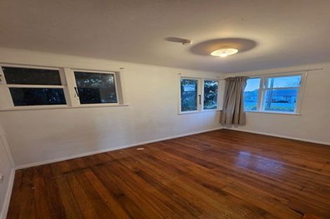 Photo of property in 16 Clarkson Crescent, Otara, Auckland, 2023
