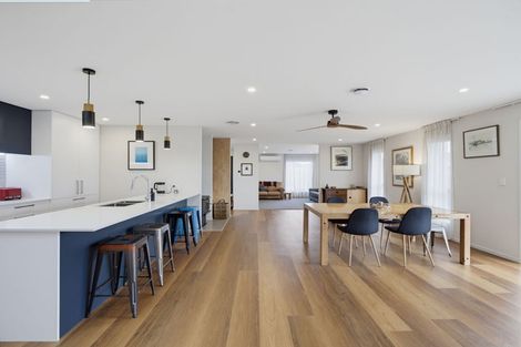 Photo of property in 3 Coleman Lane, Amberley, 7410