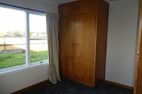 Photo of property in 13 Hewlings Street, Shirley, Christchurch, 8013