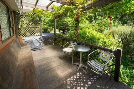 Photo of property in 94 Thews Road, Tinwald, Ashburton, 7778