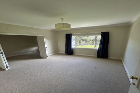 Photo of property in 6 Mckerrow Place, Featherston, 5710