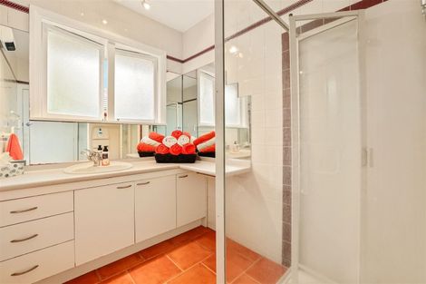 Photo of property in 36 Hare Street, Ilam, Christchurch, 8041