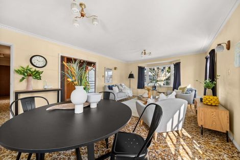 Photo of property in 18a Cooper Street, Lansdowne, Masterton, 5810