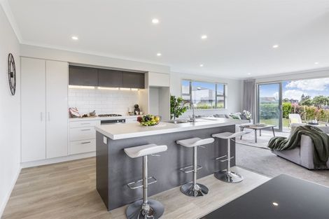 Photo of property in 81 West Hoe Road, Orewa, 0931