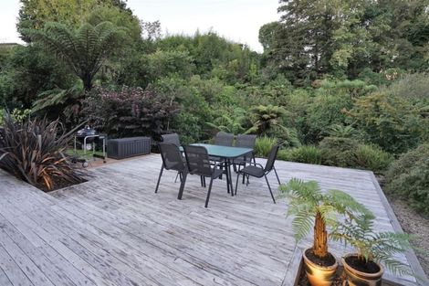 Photo of property in 11 Linthorpe Place, Hillcrest, Hamilton, 3216