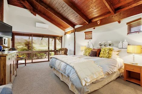 Photo of property in 18 Kennedys Road, Whenuapai, Auckland, 0814