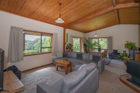 Photo of property in 185 Kaimarama Road, Kaimarama, Whitianga, 3591