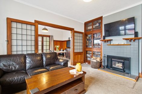Photo of property in 217 North Street, West End, Timaru, 7910