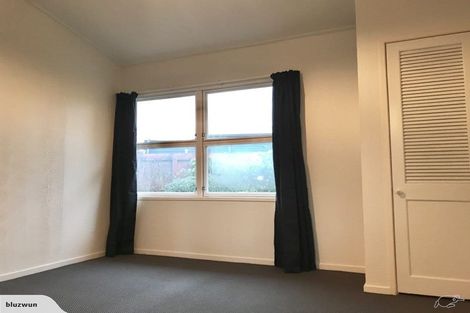 Photo of property in 137 Hukanui Road, Chartwell, Hamilton, 3210