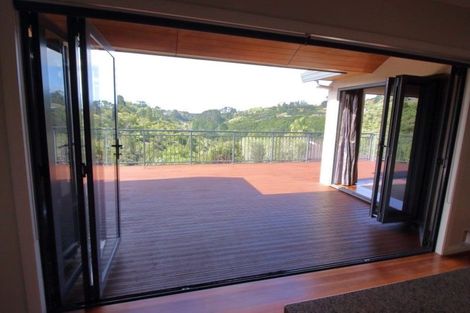 Photo of property in 34 Hayley Lane, East Tamaki Heights, Auckland, 2016