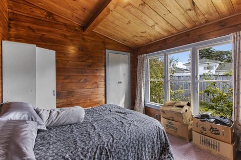 Photo of property in 44 Kelly Street, Inglewood, 4330