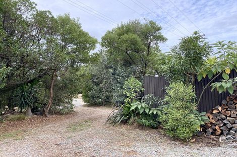 Photo of property in 132 Barnett Avenue, Best Island, Richmond, 7081