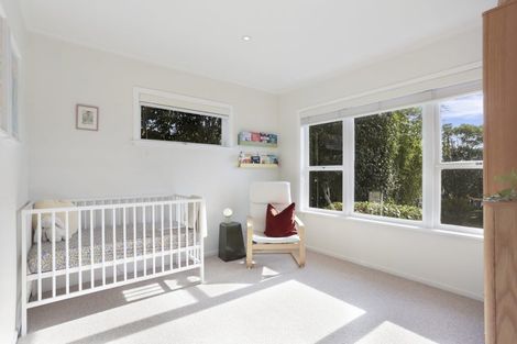 Photo of property in 31 Renata Crescent, Te Atatu Peninsula, Auckland, 0610