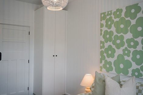 Photo of property in 30 Wilson Street, West End, Timaru, 7910