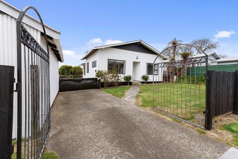 Photo of property in 168 Ranolf Street, Glenholme, Rotorua, 3010