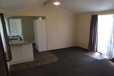Photo of property in 22 Mckean Avenue, Manurewa, Auckland, 2102