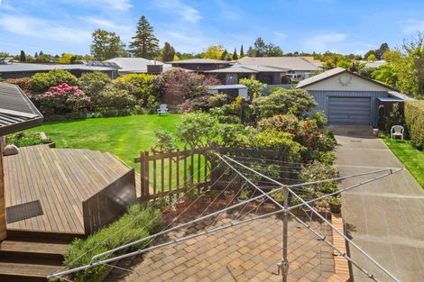 Photo of property in 14 Connor Place, Netherby, Ashburton, 7700