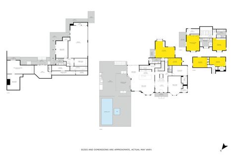 Photo of property in 15 Arney Road, Remuera, Auckland, 1050