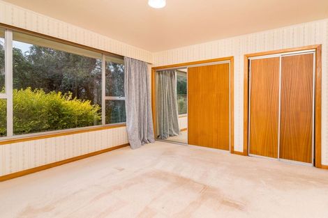 Photo of property in 202 Wakari Road, Helensburgh, Dunedin, 9010