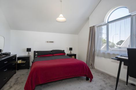 Photo of property in 5/46 West View Road, Westmere, Auckland, 1022