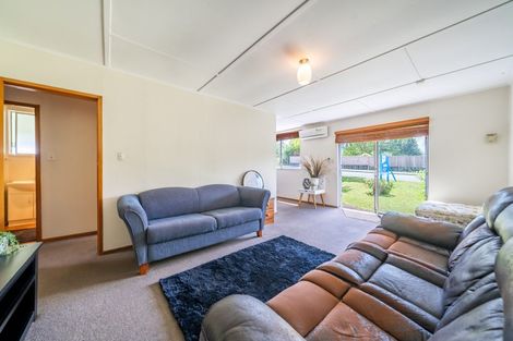 Photo of property in 55b Totara Park Road, Clouston Park, Upper Hutt, 5018