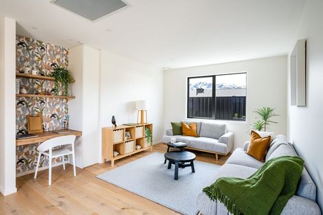 Photo of property in 59 Longview Drive, Lake Hawea, 9382