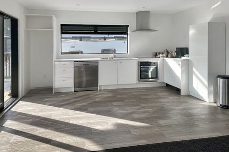 Photo of property in 30 John Norrie Place, Motuoapa, Turangi, 3382