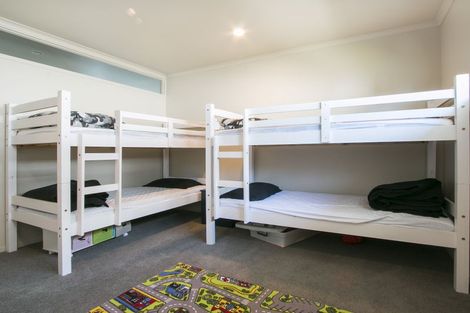 Photo of property in 55 Seaforth Road, Waihi Beach, 3611