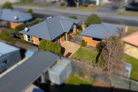 Photo of property in 84a Buchanans Road, Hei Hei, Christchurch, 8042