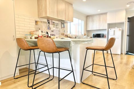 Photo of property in 40 Mahalo Avenue, Wiri, Auckland, 2104