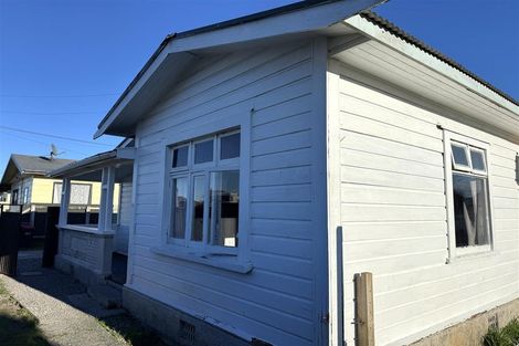 Photo of property in 50 Packers Quay, Blaketown, Greymouth, 7805
