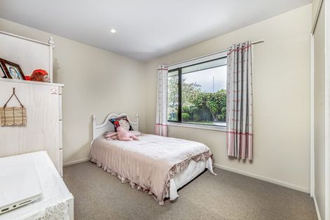 Photo of property in 23 Pewter Place, Northwood, Christchurch, 8051